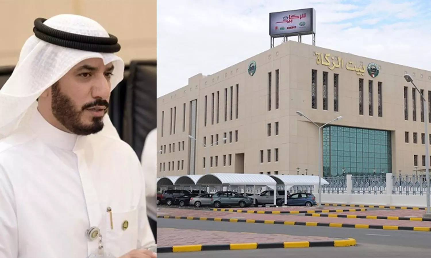 Preparations for Zakat al Fitr collection begin in Kuwait