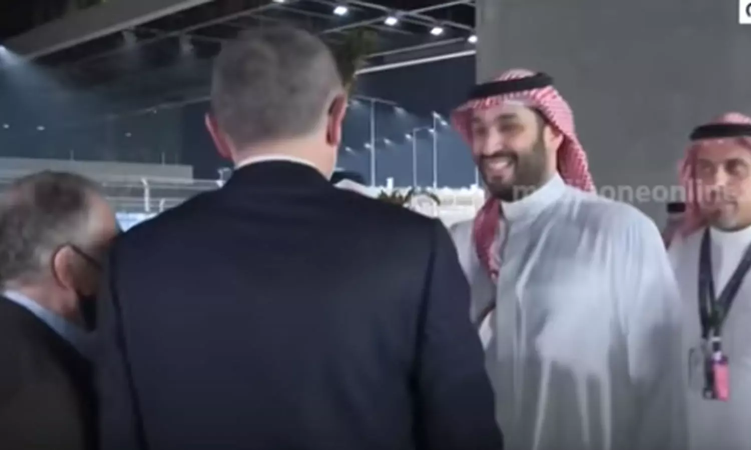 സൗദിയിൽ നാല് പ്രത്യേക സാമ്പത്തിക മേഖലകൾ; വിദേശികൾക്ക് നൂറ് ശതമാനം ഉടമസ്ഥാവകാശം