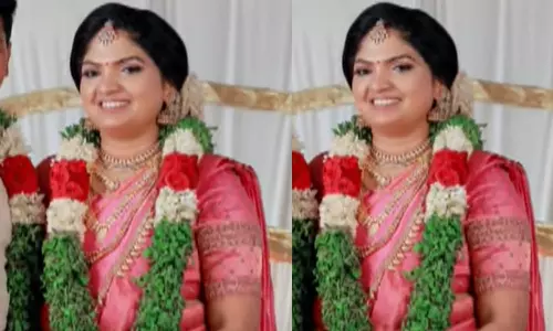 Anupriya death, complaint,domestic violence,latestmalayalamnews,breakingnewsmalayalam,