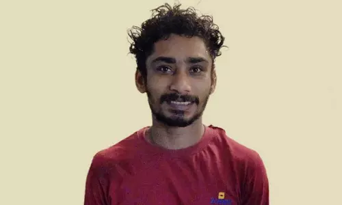 KozhikodeUlliyerihousefireincident, Ulliyerihouseattackcase, Ulliyerihouseattackcaseaccusedarrested