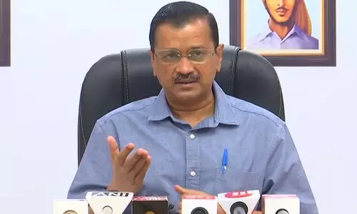 Accused, brutally beaten, Delhi, liquor policy case, Arvind Kejriwal,  CBI, latest malayalam news