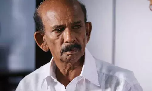 actorMamukkoyaonTerrorism, MamukkoyaonTerrorism, MamukkoyaonUsamaBinLaden, MamukkoyaonAbdulNasirMaudany