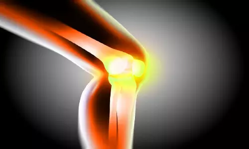 Knee Pain, haelth, health news