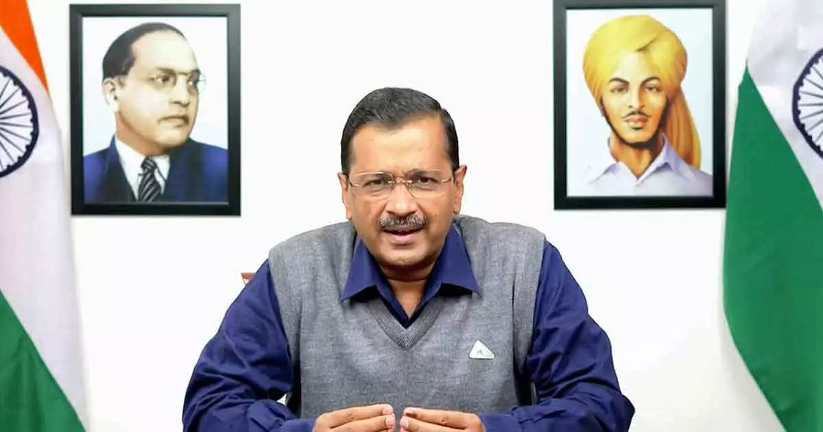 cbi to question Arvind Kejriwal delhi liquor scam case cbi to question Arvind Kejriwal delhi liquor scam case