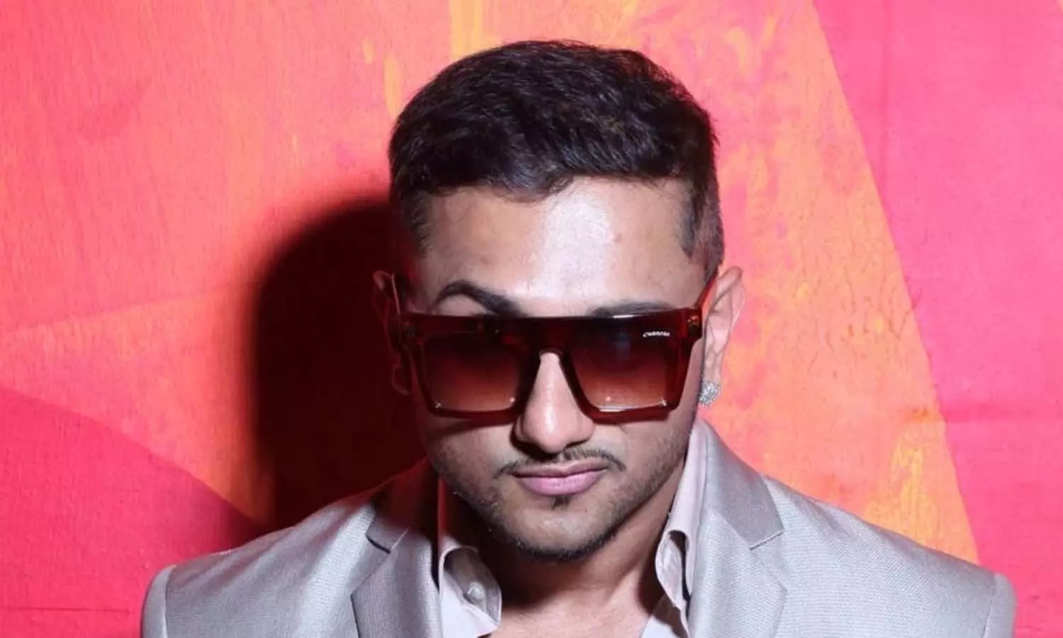 പിന്നെ, ആൾക്കാരെന്തിനാണ് എന്റെ പാട്ട് കേൾക്കുന്നത്!; വിമർശകർക്കെതിരെ ഹണി സിംഗ്