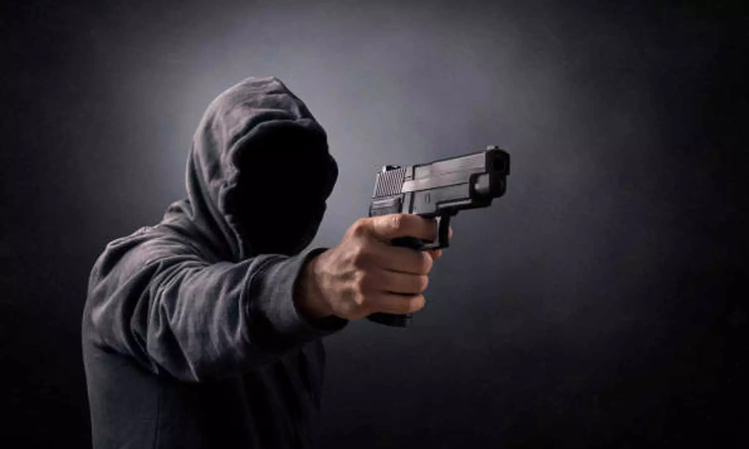 Minor among Seven killed by gunmen at water park in central Mexico