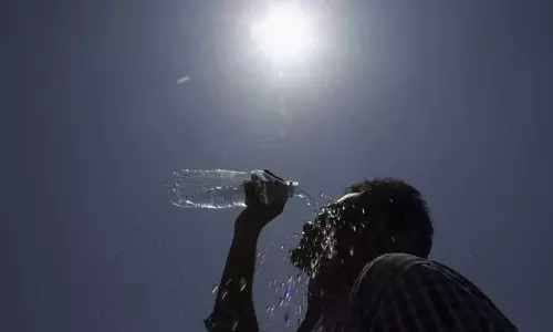 heatwave in kerala heatwave in kerala