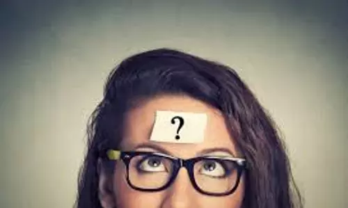 പ്ലസ്ടുവിനും ഡിഗ്രിക്കും ശേഷം എന്ത്; മീഡിയവണ്‍ വെബിനാര്‍ ഇന്ന്