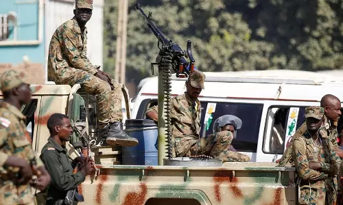 sudan_attack
