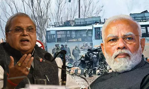 SatyaPalMalikControversialInterview, SatyaPalMalikinterviewMalayalamtranslation, SatyaPalMalik-KaranThaparInterview, SatyaPalMalikTheWireInterview SatyaPalMalikControversialInterview, SatyaPalMalikinterviewMalayalamtranslation, SatyaPalMalik-KaranThaparInterview, SatyaPalMalikTheWireInterview