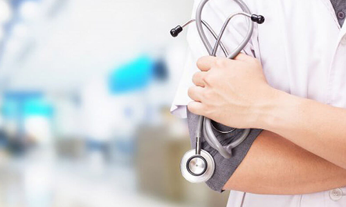 ആശുപത്രികളിൽ ഇനി തിരക്ക് കുറയും; ഓൺലൈന്‍ ഡോക്‌ടർ അപ്പോയ്ന്റ്‌മെന്റുമായി കുവൈത്ത്