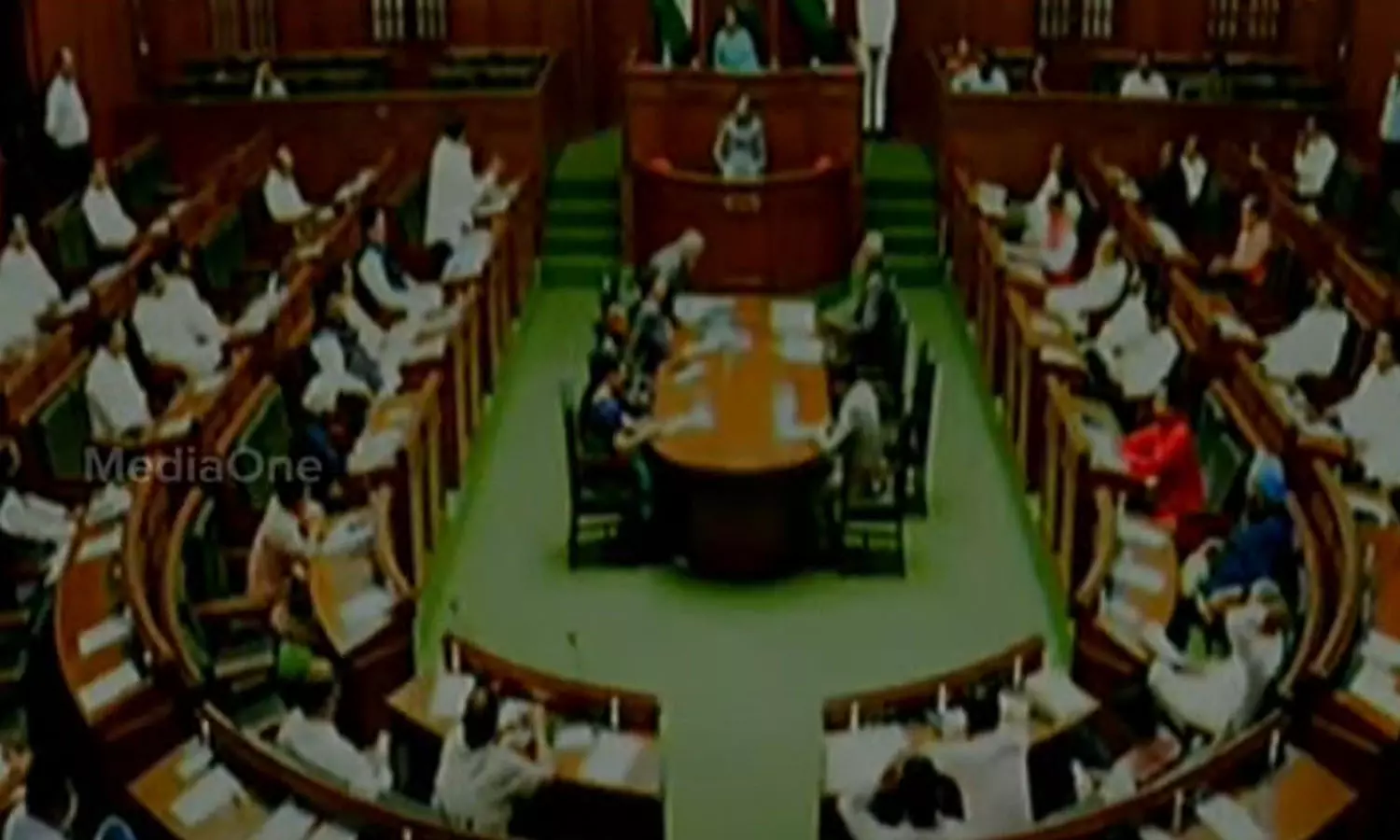 Assembly, Delhi ,Lt Governor, objection, aap, aravind kejriwal, Assembly, Delhi ,Lt Governor, objection, aap, aravind kejriwal,