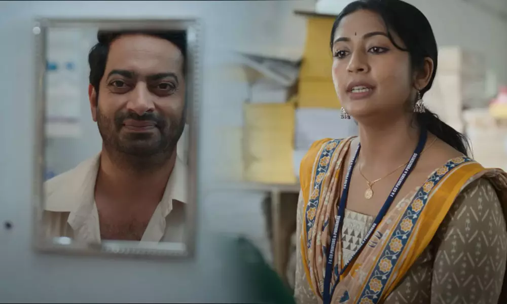 Janaki Jaane, Aniesh Upaasana, Saiju Kurup, Navya Nair, Johny Antony, ജാനകി ജാനേ, അനീഷ് ഉപാസന, സൈജു കുറുപ്പ്, നവ്യാ നായര്‍, ജോണി ആന്‍റണി