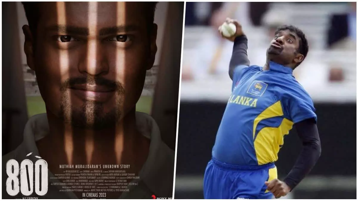 Muttiah Muralitharan, 800, മുത്തയ്യ മുരളീധരന് Muttiah Muralitharan, 800, മുത്തയ്യ മുരളീധരന്