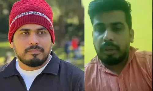 Abduction of expatriate; Four people were arrested,breaking news malayalam,ബ്രേക്കിങ് ന്യൂസ് മലയാളം,പ്രവാസിയെ തട്ടിക്കൊണ്ടുപോകൽ; നാല് പേർ അറസ്റ്റിൽ