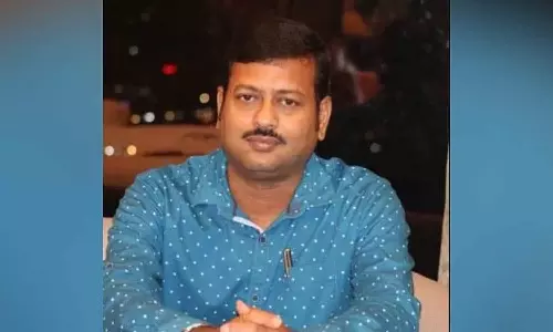 TMC MLA Jiban Krishna Saha detained by CBI