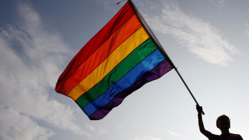 Same-sex marriage ,  Supreme Court, lesbian, gay, unisex,