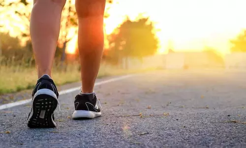 Evening Walks Are Beneficial For Your Health,health news,വൈകുന്നേരമൊന്ന് നടക്കാനിറങ്ങിയാലോ ? ഗുണങ്ങൾ ഏറെയുണ്ട്...Amazing Health Benefits Of Evening Walk