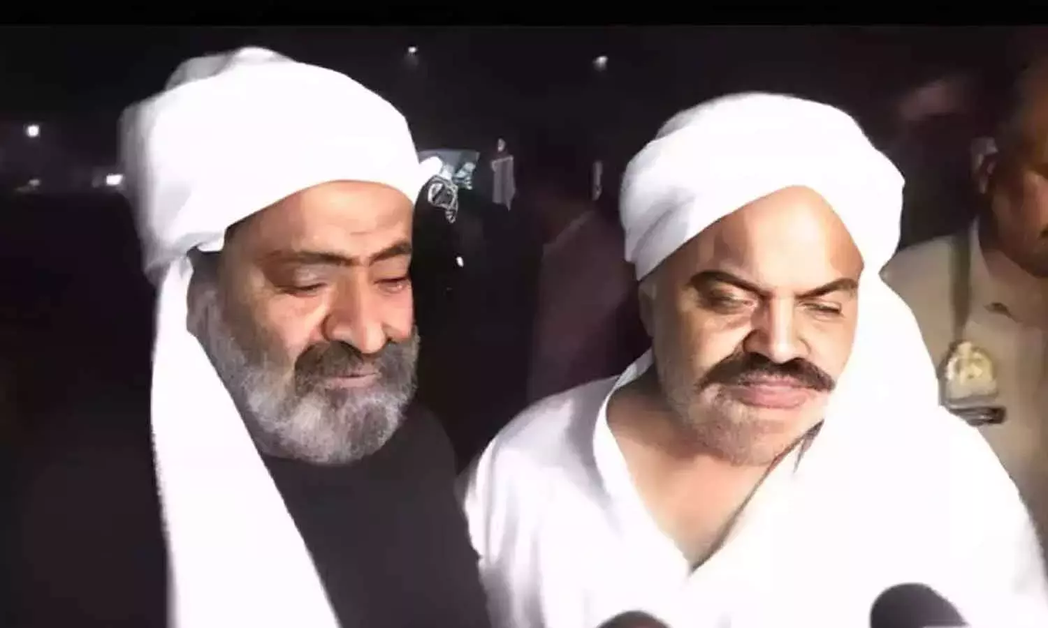 Murder of Atiq Ahmed,  petition , Supreme Court , investigation , CBI, latest malayalam news,