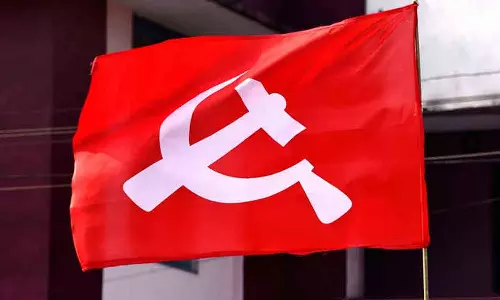 പുൽവാമ: മുൻ ഗവർണറുടെ വെളിപ്പെടുത്തലിൽ മോദി സർക്കാർ മറുപടി പറയണമെന്ന് സിപിഎം