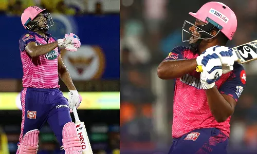 ravichandran ashwin sanju samson