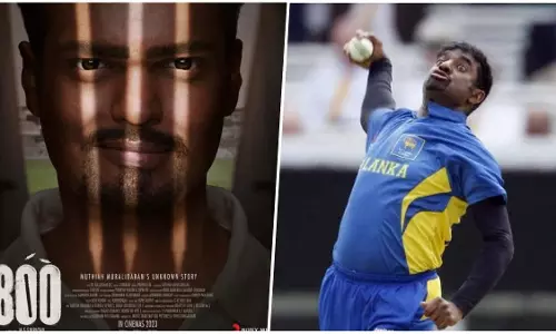 Muttiah Muralitharan, 800, മുത്തയ്യ മുരളീധരന് Muttiah Muralitharan, 800, മുത്തയ്യ മുരളീധരന്