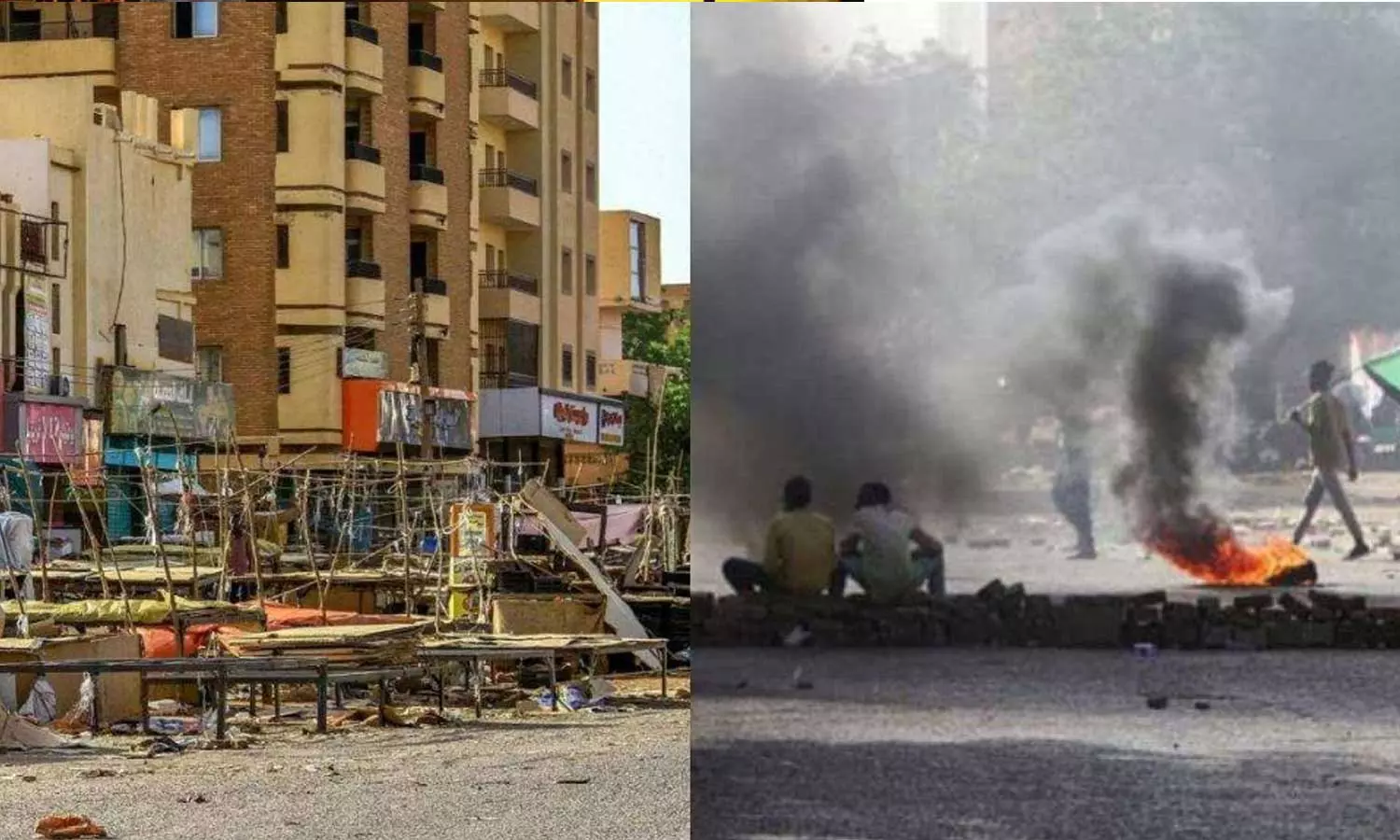 Sudans civil war; central evacuate the Indians,സുഡാനിലെ ആഭ്യന്തര കലാപം രൂക്ഷമാകുന്നു; ഇന്ത്യക്കാരെ ഒഴിപ്പിക്കാൻ ശ്രമം തുടങ്ങി, Sudans civil war; central evacuate the Indians,സുഡാനിലെ ആഭ്യന്തര കലാപം രൂക്ഷമാകുന്നു; ഇന്ത്യക്കാരെ ഒഴിപ്പിക്കാൻ ശ്രമം തുടങ്ങി,