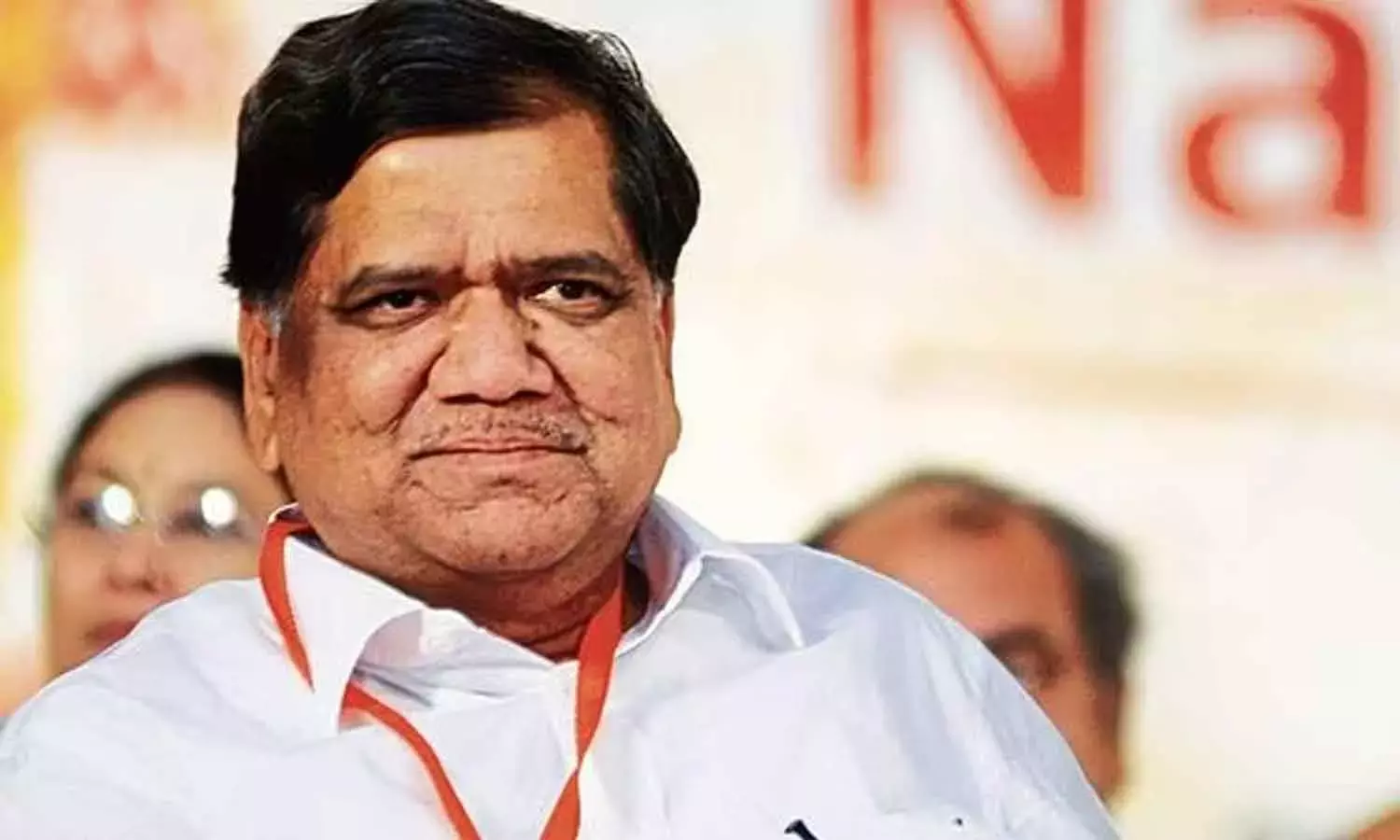 Congress, list of candidates , Jagadish Shettar, BJP, Hubli-Dharwad-Central constituency Congress, list of candidates , Jagadish Shettar, BJP, Hubli-Dharwad-Central constituency