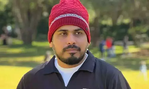 The video is not trueസ്വർണക്കടത്തുമായി ബന്ധമില്ല, വീഡിയോയിൽ പറഞ്ഞതൊന്നും സത്യമല്ല; തട്ടിക്കൊണ്ടുപോയ പ്രവാസി,kozhikode ,latest malayalam news