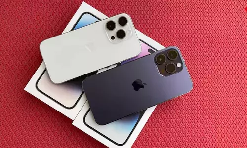 iphone, iphone model