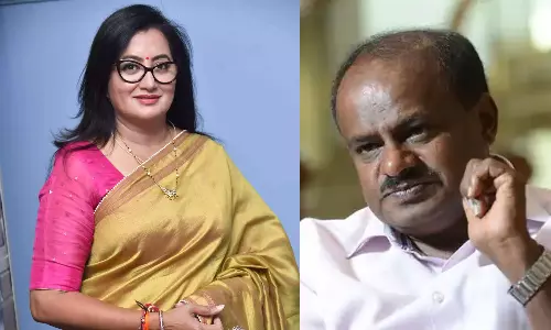 /india/bjp-to-field-sumalatha-against-kumaraswamy-in-mandya-215269
