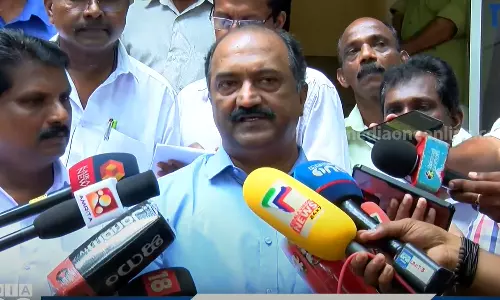 Account Freezing: Govt steps in, action follows MediaOne news