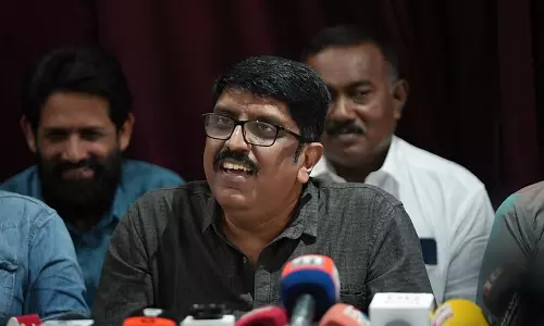 Fefka, Malayalam cinema, producers, non-cooperators, actress, actors