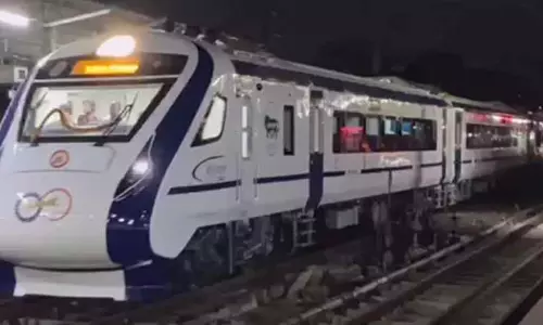 vande bharat train fair from thrivananthapuram to kannur vande bharat train fair from thrivananthapuram to kannur