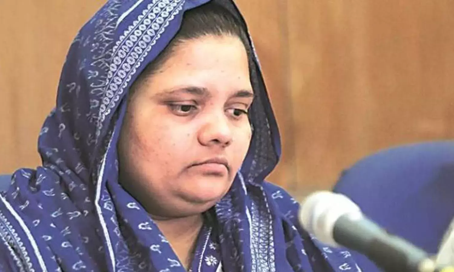 Bilkis Banu case, ordinary cases, Supreme Court,gujarat, latest malayalam news