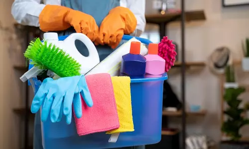 കുവൈത്തിലേക്ക് ഗാർഹിക തൊഴിലാളികളെ റിക്രൂട്ട് ചെയ്യുന്നു