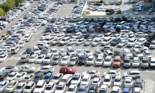 Free parking in Dubai for Eid holidays; Metro and bus schedule announced