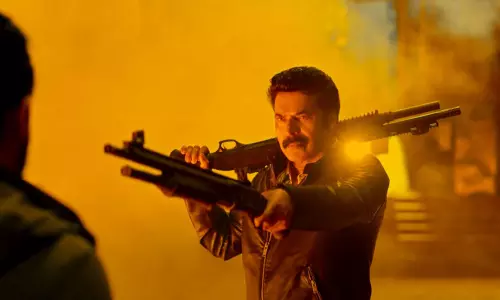 AGENT Trailer, Agent, Akhil Akkineni, Mammootty, Surender Reddy, ഏജന്‍റ്, മമ്മൂട്ടി, അഖില്‍ അക്കിനേനി, സുരേന്ദര്‍ റെഡ്ഡി