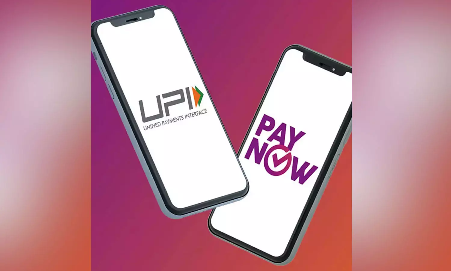 Federal Bank will then withdraw the frozen account Federal Bank will then withdraw the frozen account