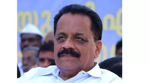 Johnny Nellore Johnny Nellore