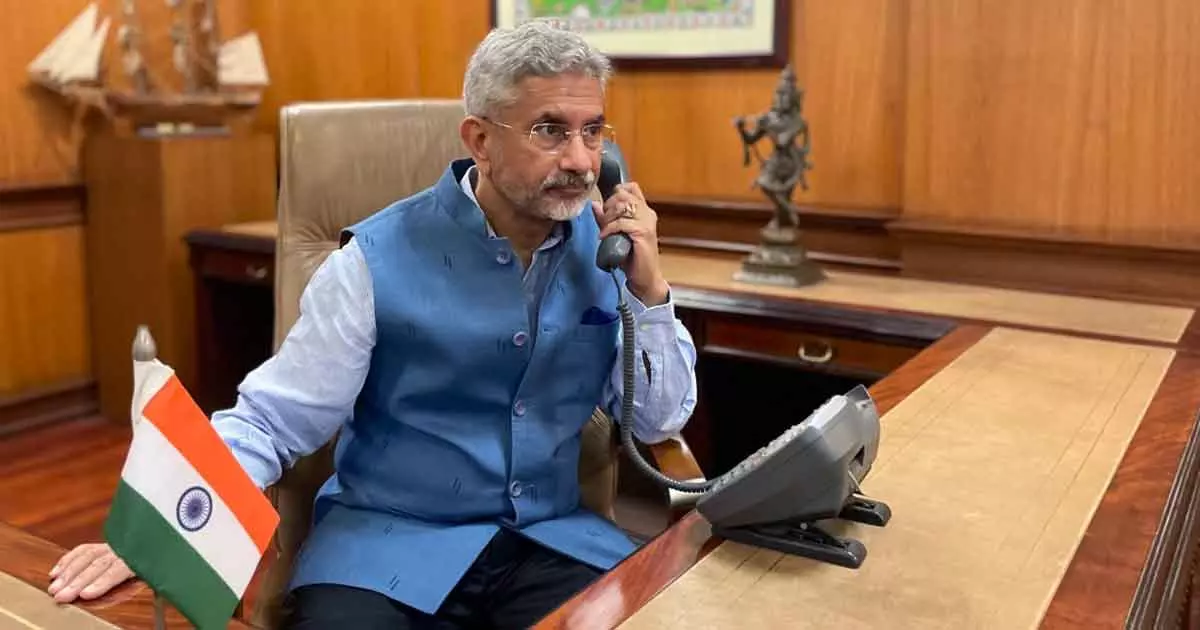 sudan conflict central govt talks with arab countries sudan conflict central govt talks with arab countries