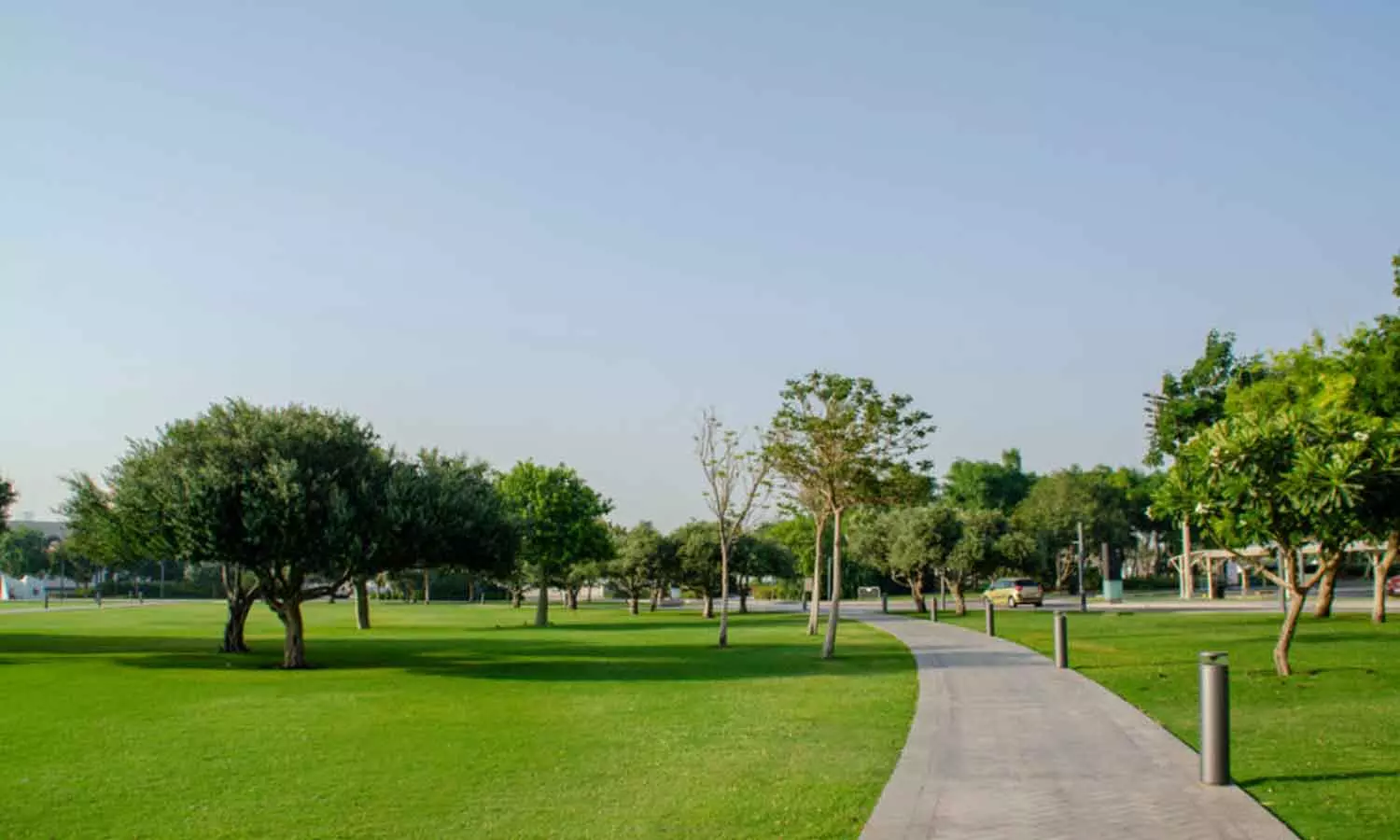 qatar news, qatar qatar news, qatar