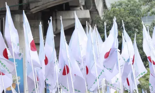 adgp spreads islamophobia solidarity