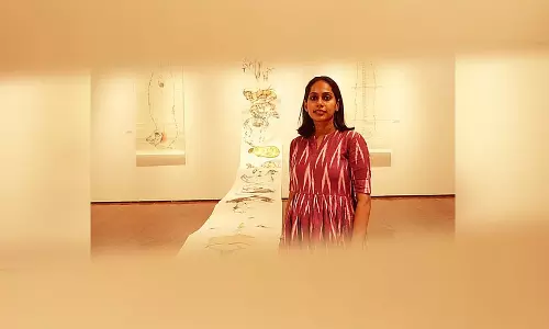 അഞ്ചു ആചാര്യ