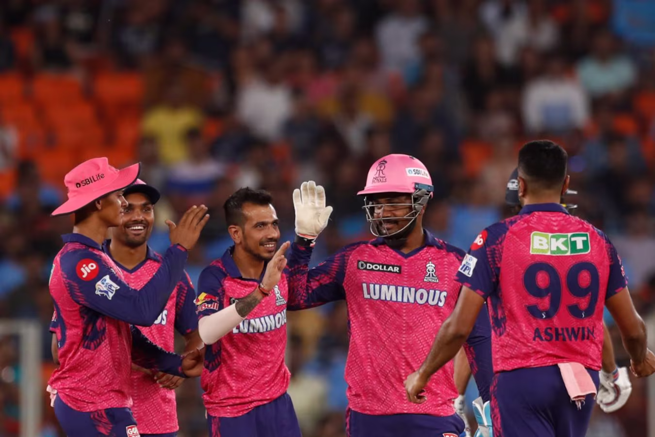 RR,LSG, IPL 2023:,Rajasthan Royals ,sanju samson,Lucknow Super Giants