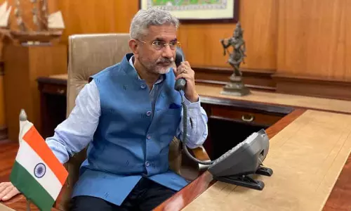 sudan conflict central govt talks with arab countries