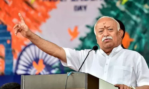 MohanBhagwataboutChristianmissionaries, RSSaboutChristianmissionaries, RSSaboutChristians MohanBhagwataboutChristianmissionaries, RSSaboutChristianmissionaries, RSSaboutChristians