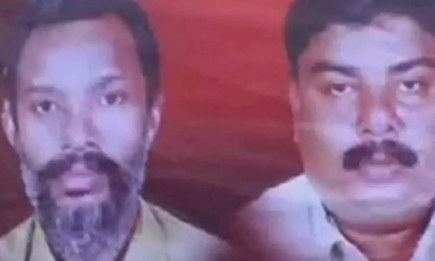 Kuniyil twin murder case,Areekode Kuniyil twin murder case: 12 accused get double life sentence,Kuniyil twin murder case: 12 accused get double life sentence,breaking news malayalam,ബ്രേക്കിങ് ന്യൂസ് മലയാളം,അരീക്കോട് കുനിയിൽ ഇരട്ടക്കൊലപാതകം: 12 പ്രതികൾക്ക് ഇരട്ട ജീവപര്യന്തം ശിക്ഷ