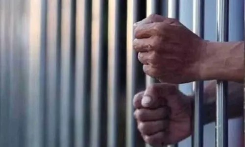 pocso act,father who molested his daughter will be jailed for 78 years,kerala,breaking news malayalam,ബ്രേക്കിങ് ന്യൂസ് മലയാളം,13 വയസുള്ള മകളെ പീഡിപ്പിച്ച പിതാവിന് 78 വർഷം കഠിന തടവും രണ്ട് ലക്ഷം രൂപ പിഴയും ശിക്ഷ