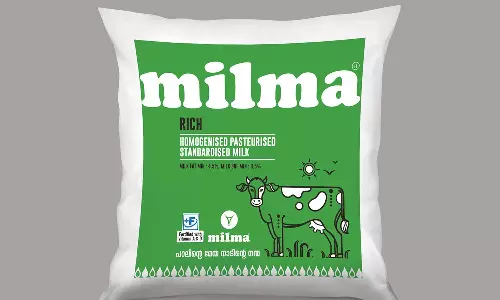 Milma reduced the price of rich milk,breaking news malayalam,ബ്രേക്കിങ് ന്യൂസ് മലയാളം,സർക്കാർ സമ്മർദത്തിന് വഴങ്ങി; കൂട്ടിയ പാൽവില കുറച്ച് മിൽമ,റിച്ച് പാലിന്റെ വിലയാണ് കുറച്ചത്